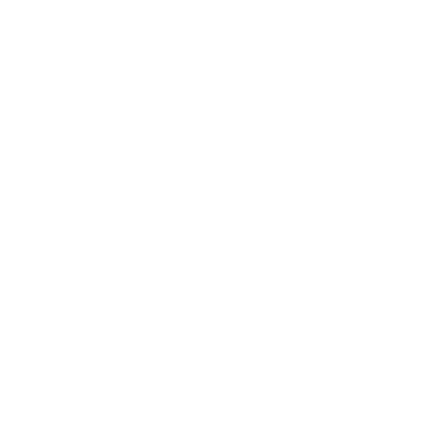 MABA logo